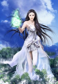 玩偶遊戲:少女病嬌為哪般