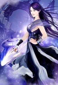 大明星贅婿