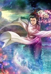 孝顺的儿媳未完