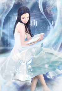 提燈映桃花