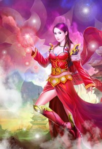 御女心經GL