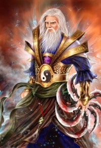 太太,不可以這樣