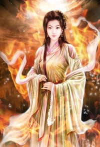 寵夫(快穿)