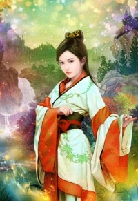 錯配鴛鴦之庶女謀嫁