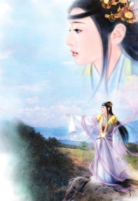 盜世奸雄