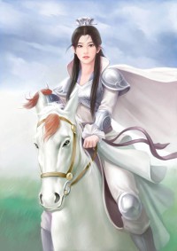 無限鬼畜流