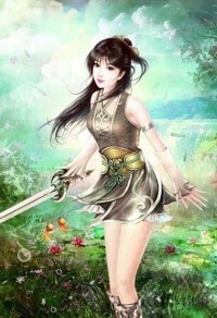 人生劇本:天命大反派