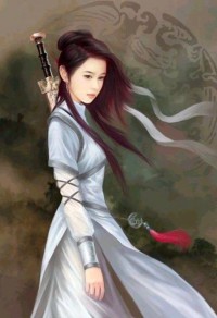 重生之仕途風流