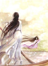 重生空間嬌嬌女