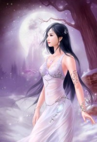【美少婦的哀羞的同人】(1—35合集)