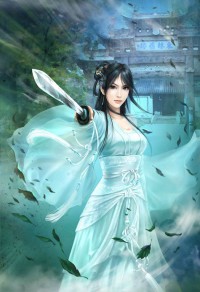 嬌妻與高官通姦