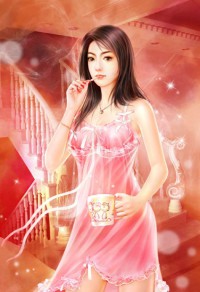 神鵰遊俠(第一部)全本