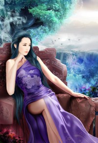 你離婚了,那我上了