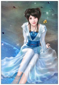(快穿)修仙女配