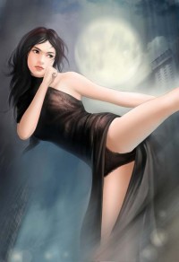 滿宅生香(上)