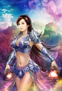 請勿洞察