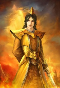 穿書後我成了真香定律