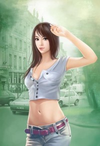 地主家的小夫郎