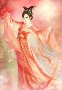 空間重生之曲亦