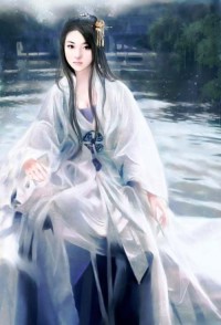 新遊戲世界