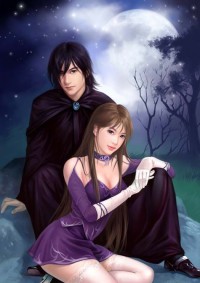 娛樂春秋＋番外 福利版