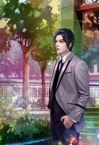 新遊戲世界-番外-女界-西遊篇