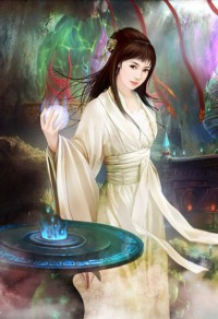 每次醒來都為反派背了鍋[綜穿]